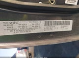 Dodge Charger Sxt Plus Rwd 2C3CDXHG8JH230124 снимка