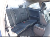 Honda Accord 2.4 Ex 1HGCM72727A007817 photo