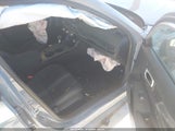 Honda Civic Sport 19XFL2H82RE017801 fotografie