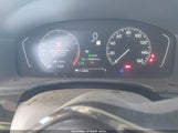 Honda Civic Sport 19XFL2H82RE017801 fotografie