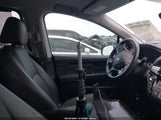 Honda Odyssey Touring 5FNRL6H87NB027202 photo