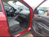 FORD ESCAPE SE 1FMCU0GX7EUA49843 снимка
