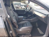 Tesla Model Y Long Range Dual Motor All-Wheel Drive 5YJYGDEE9LF013359 снимка