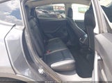 Tesla Model Y Long Range Dual Motor All-Wheel Drive 5YJYGDEE9LF013359 fotografie