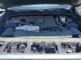 TOYOTA TUNDRA HYBRID LIMITED 5TFJC5DB4NX002708 снимка