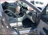 Honda Accord Ex-L 1HGCR2F85FA198347 снимка