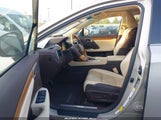 Lexus Rx 350 2T2ZZMCA4HC036523 photo