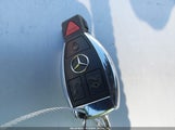 Mercedes-Benz C 250 WDDGJ4HB4FG367661 photo