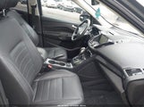 Ford Escape Titanium 1FMCU9JX3EUD30230 снимка