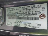 Ford Escape Titanium 1FMCU9JX3EUD30230 снимка