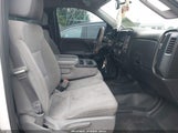 GMC Sierra 1GTN1LEH5HZ183860 fotografie