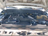 Ford F-350 Xl 1FT7W3BT4DEA34778 снимка