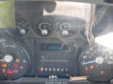 Ford F-350 Xl 1FT7W3BT4DEA34778 снимка