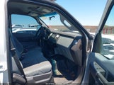 Ford F-350 Xl 1FT7W3BT4DEA34778 снимка