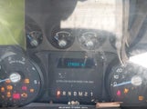 Ford F-350 Xl 1FT7W3BT4DEA34778 снимка