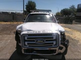 Ford F-350 Xl 1FT7W3BT4DEA34778 снимка