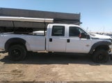 Ford F-350 Xl 1FT7W3BT4DEA34778 снимка