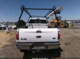 Ford F-350 Xl 1FT7W3BT4DEA34778 снимка