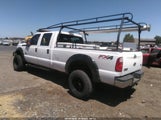 Ford F-350 Xl 1FT7W3BT4DEA34778 снимка