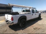 Ford F-350 Xl 1FT7W3BT4DEA34778 снимка