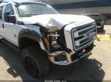 Ford F-350 Xl 1FT7W3BT4DEA34778 снимка