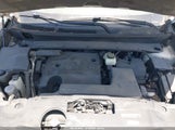 INFINITI QX60 5N1AL0MN5EC500951 снимка