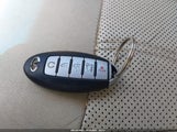 INFINITI QX60 5N1AL0MN5EC500951 снимка
