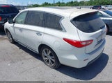 INFINITI QX60 5N1AL0MN5EC500951 снимка