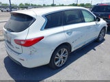 INFINITI QX60 5N1AL0MN5EC500951 снимка