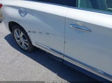 INFINITI QX60 5N1AL0MN5EC500951 снимка