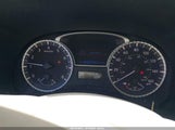 INFINITI QX60 5N1AL0MN5EC500951 снимка