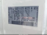 INFINITI QX60 5N1AL0MN5EC500951 снимка