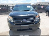 Ford Explorer Limited 1FM5K7F83EGB42049 снимка