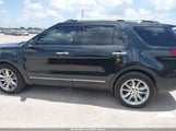 Ford Explorer Limited 1FM5K7F83EGB42049 снимка