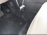 Ford Explorer Limited 1FM5K7F83EGB42049 снимка