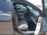 Ford Explorer Limited 1FM5K7F83EGB42049 снимка