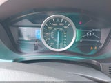 Ford Explorer Limited 1FM5K7F83EGB42049 снимка