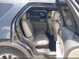 Ford Explorer Limited 1FM5K7F83EGB42049 снимка
