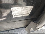 Ford Explorer Limited 1FM5K7F83EGB42049 снимка
