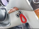 MERCEDES-BENZ GL 450 4MATIC 4JGBF71E68A368470 снимка