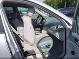 MERCEDES-BENZ GL 450 4MATIC 4JGBF71E68A368470 снимка