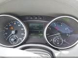 MERCEDES-BENZ GL 450 4MATIC 4JGBF71E68A368470 снимка