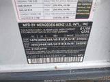 MERCEDES-BENZ GL 450 4MATIC 4JGBF71E68A368470 снимка