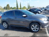 HONDA HR-V LX 3CZRU5H36GM739155 снимка