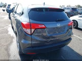 HONDA HR-V LX 3CZRU5H36GM739155 снимка