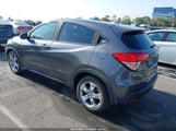 HONDA HR-V LX 3CZRU5H36GM739155 снимка