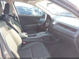 HONDA HR-V LX 3CZRU5H36GM739155 снимка