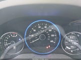 HONDA HR-V LX 3CZRU5H36GM739155 снимка