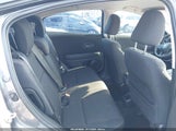 HONDA HR-V LX 3CZRU5H36GM739155 снимка