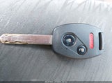 Honda Civic Lx 2HGFG12637H570871 снимка